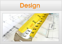 RH Survey & Design Chartered Building Surveyors