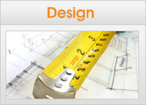 RH Survey & Design Chartered Building Surveyors
